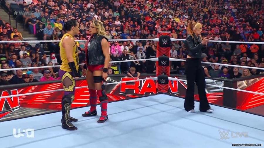 beckyraw20230807_00_03_10_15_Still591.jpg