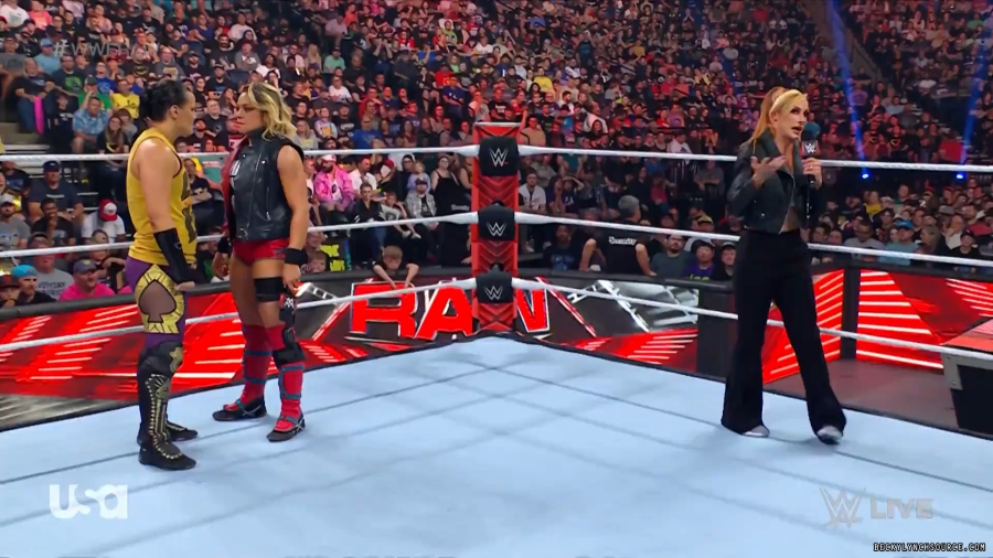 beckyraw20230807_00_03_11_05_Still593.jpg