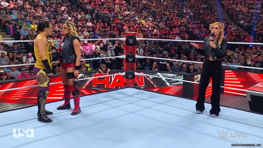 beckyraw20230807_00_03_11_10_Still594.jpg