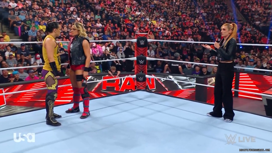 beckyraw20230807_00_03_11_15_Still595.jpg