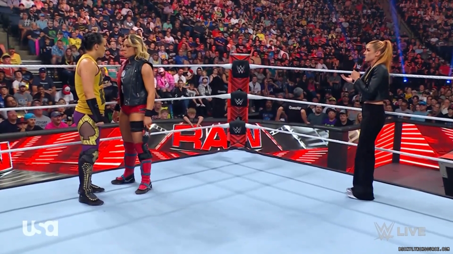 beckyraw20230807_00_03_11_20_Still596.jpg
