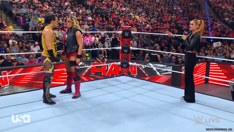 beckyraw20230807_00_03_12_15_Still601.jpg