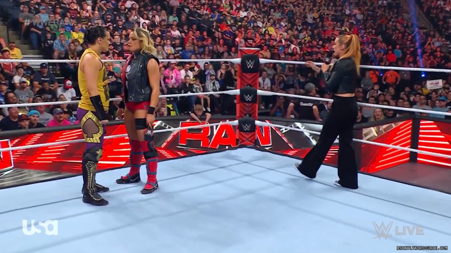 beckyraw20230807_00_03_13_10_Still606.jpg