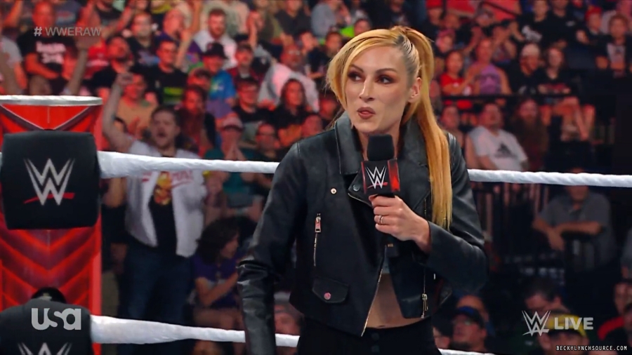 beckyraw20230807_00_03_14_05_Still608.jpg