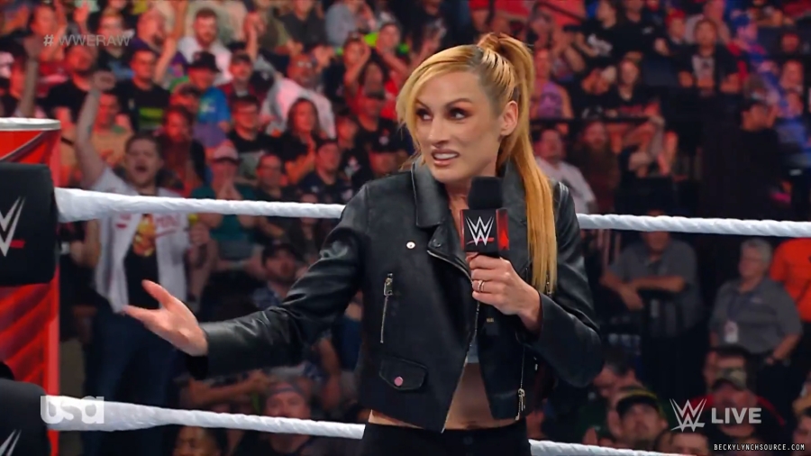 beckyraw20230807_00_03_14_10_Still609.jpg