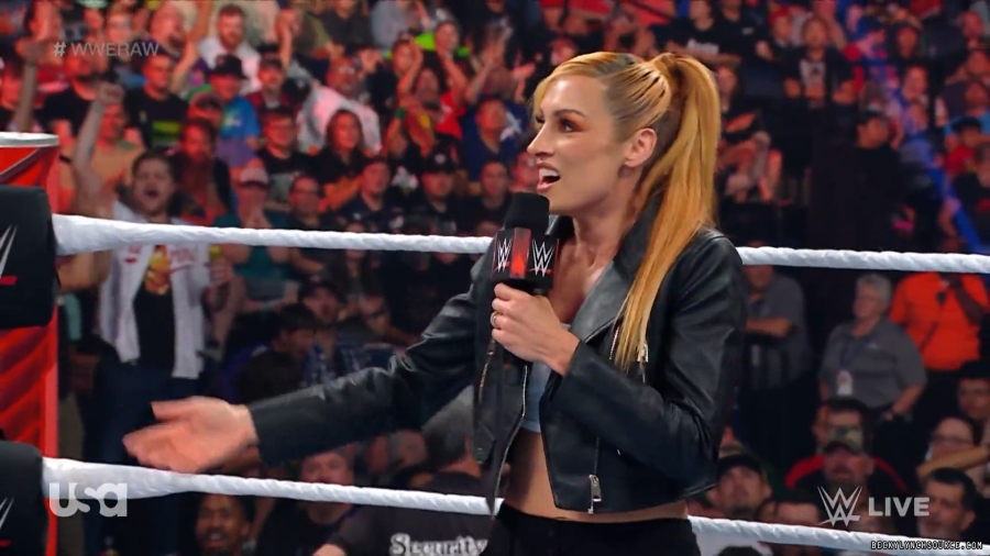 beckyraw20230807_00_03_14_15_Still610.jpg