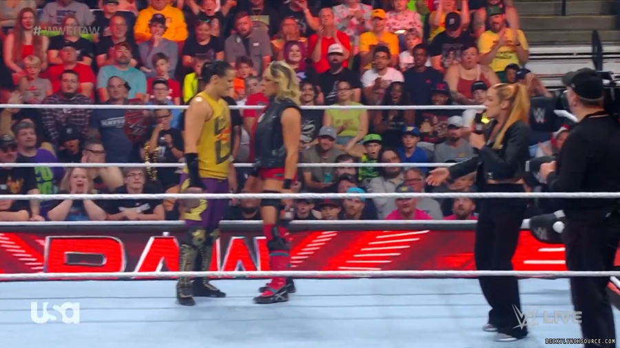 beckyraw20230807_00_03_14_20_Still611.jpg