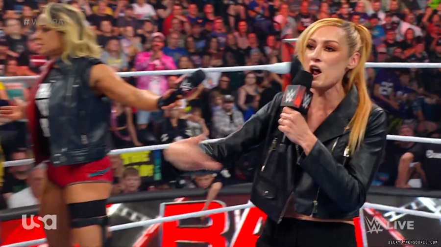 beckyraw20230807_00_03_15_15_Still616.jpg
