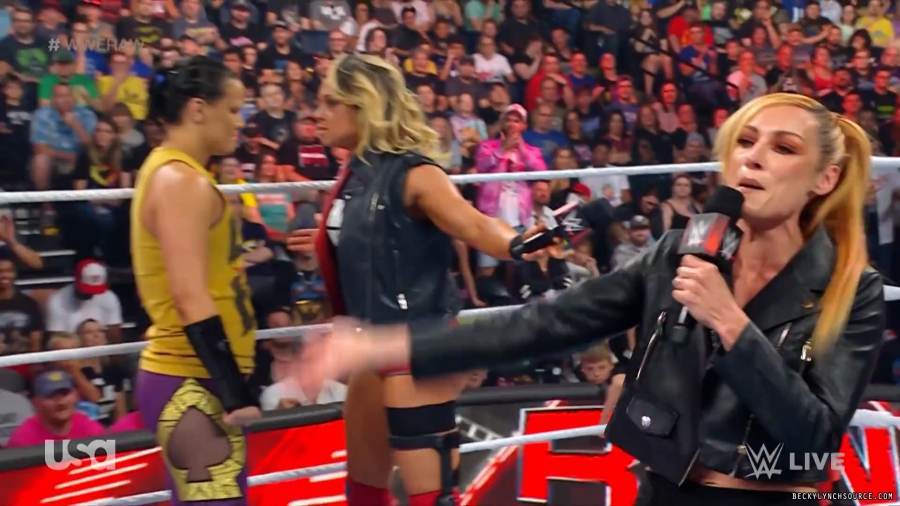 beckyraw20230807_00_03_15_20_Still617.jpg