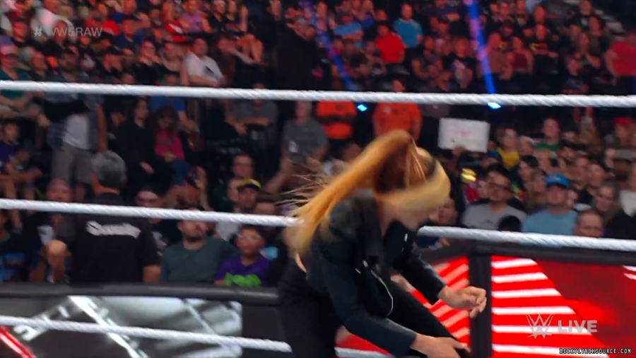 beckyraw20230807_00_03_25_15_Still637.jpg