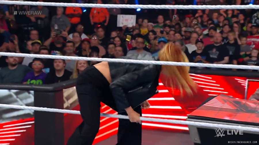 beckyraw20230807_00_03_25_20_Still638.jpg