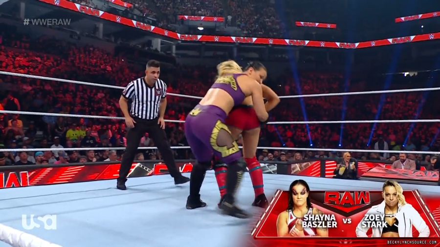 beckyraw20230807_00_04_52_10_Still639.jpg