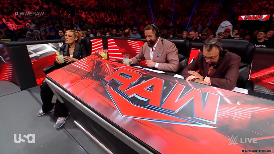 beckyraw20230807_00_04_56_10_Still643.jpg
