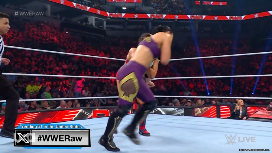 beckyraw20230807_00_05_00_25_Still656.jpg