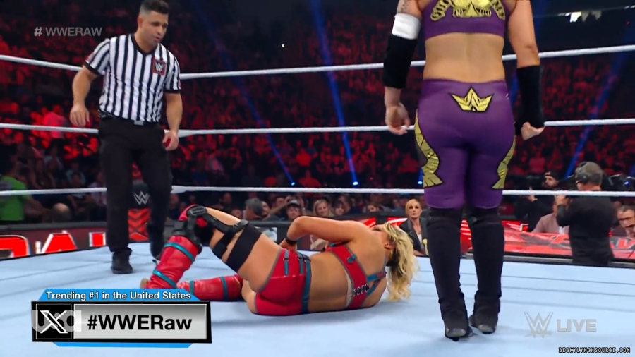 beckyraw20230807_00_05_04_00_Still665.jpg