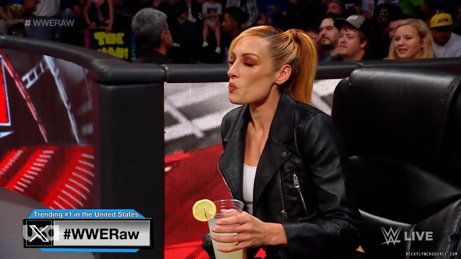 beckyraw20230807_00_05_04_20_Still666.jpg