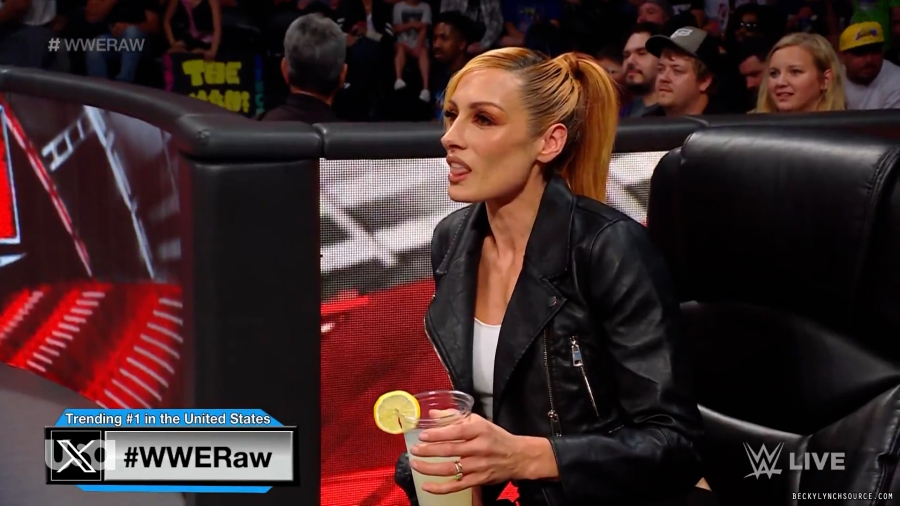 beckyraw20230807_00_05_04_25_Still667.jpg