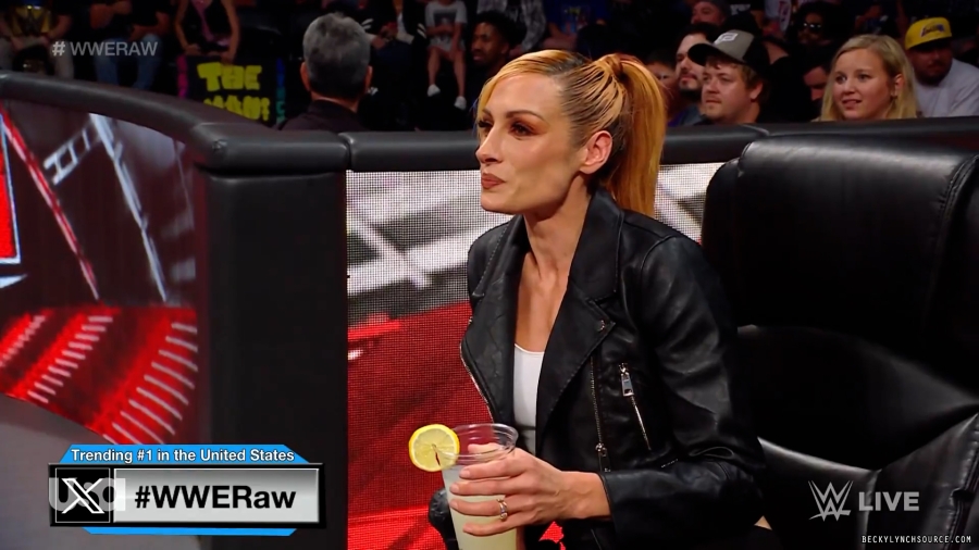 beckyraw20230807_00_05_05_00_Still668.jpg