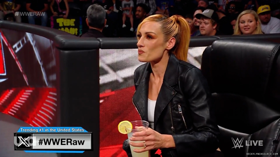 beckyraw20230807_00_05_05_05_Still669.jpg