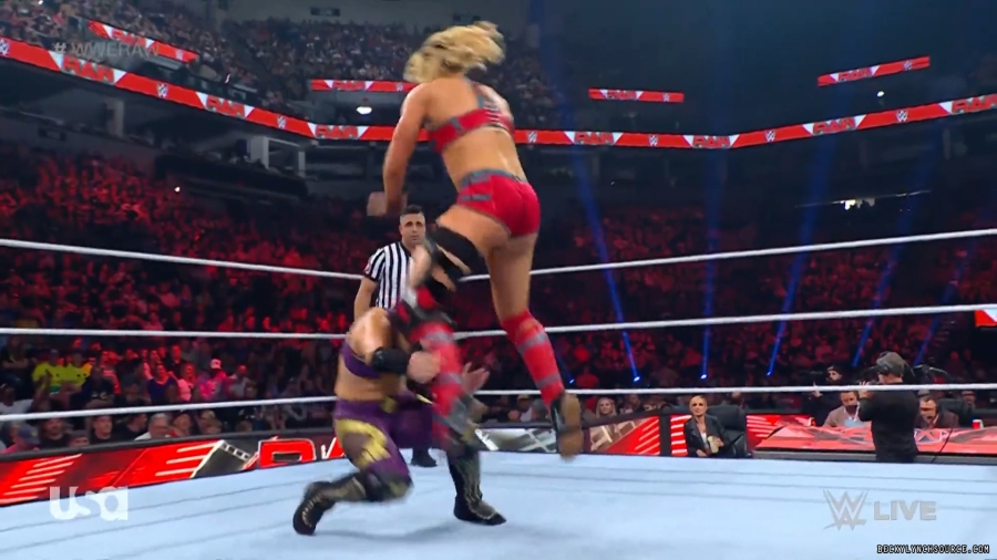 beckyraw20230807_00_05_06_20_Still670.jpg