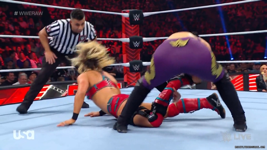 beckyraw20230807_00_05_07_10_Still672.jpg