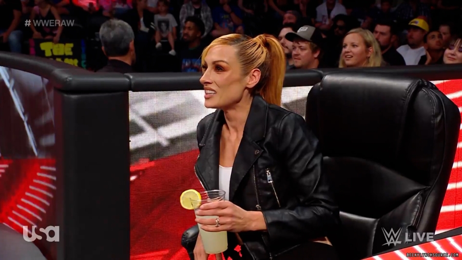 beckyraw20230807_00_05_09_05_Still673.jpg