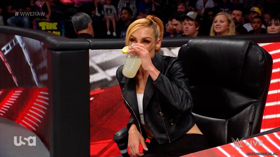 beckyraw20230807_00_05_15_05_Still676.jpg