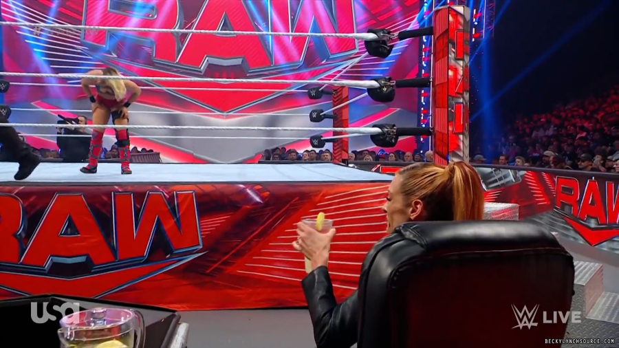 beckyraw20230807_00_05_15_20_Still679.jpg