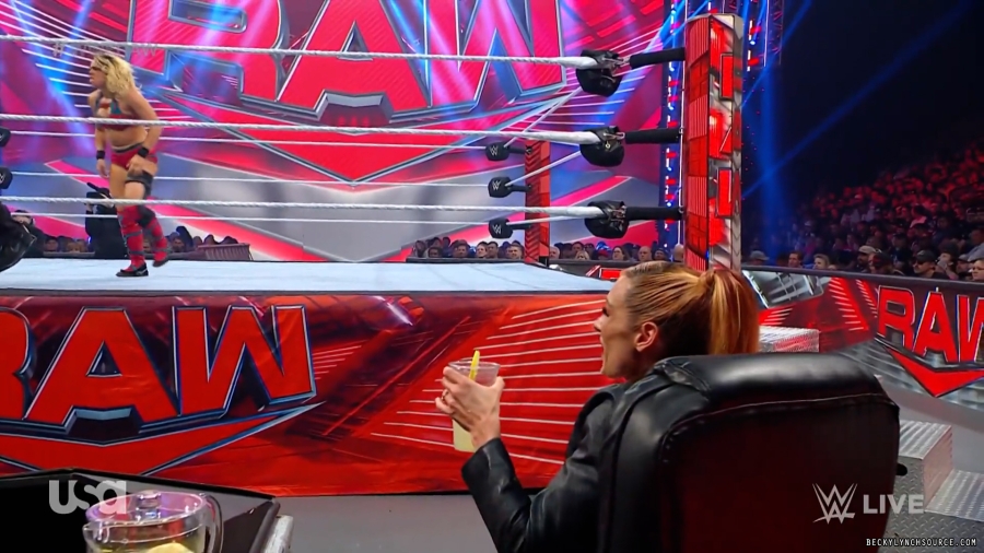 beckyraw20230807_00_05_15_25_Still680.jpg