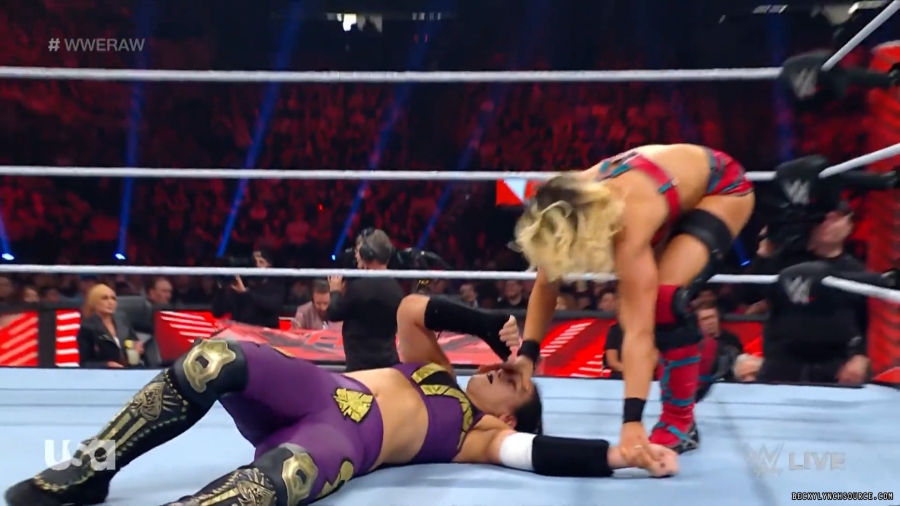 beckyraw20230807_00_05_20_10_Still685.jpg