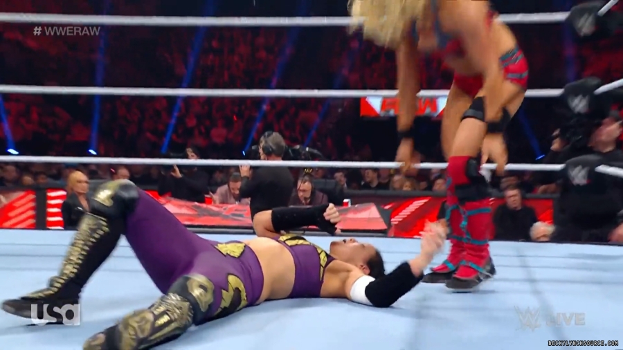 beckyraw20230807_00_05_20_15_Still686.jpg