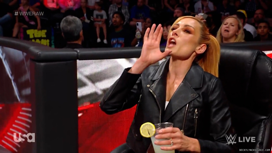 beckyraw20230807_00_05_22_10_Still689.jpg