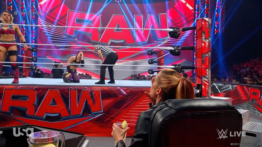 beckyraw20230807_00_05_22_15_Still690.jpg