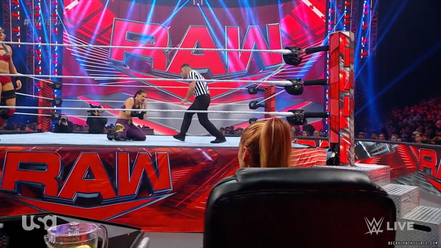 beckyraw20230807_00_05_22_25_Still692.jpg
