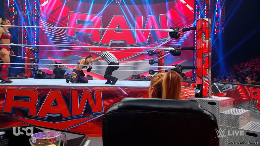 beckyraw20230807_00_05_23_00_Still693.jpg