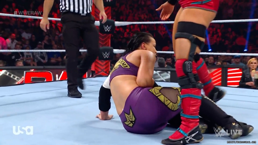 beckyraw20230807_00_05_24_00_Still695.jpg