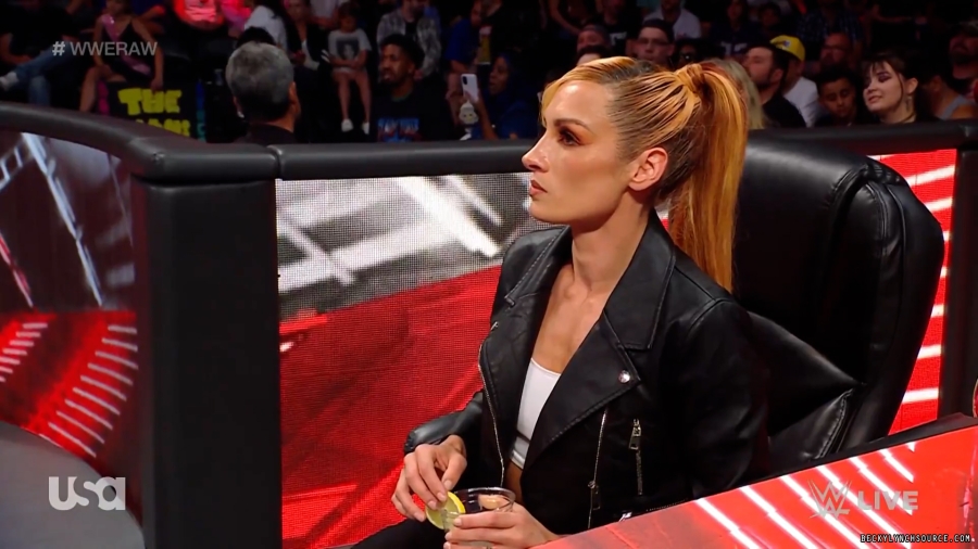beckyraw20230807_00_05_29_20_Still697.jpg