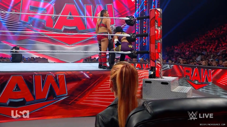 beckyraw20230807_00_05_30_10_Still701.jpg