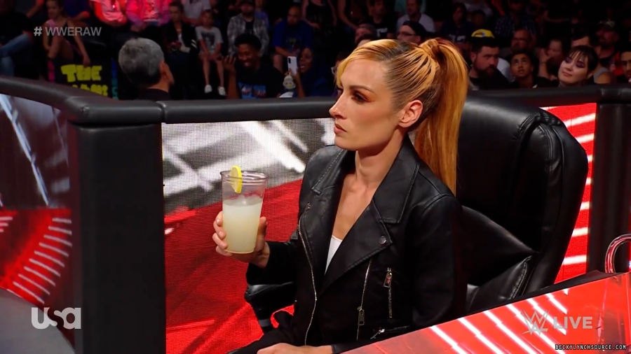 beckyraw20230807_00_05_36_10_Still704.jpg