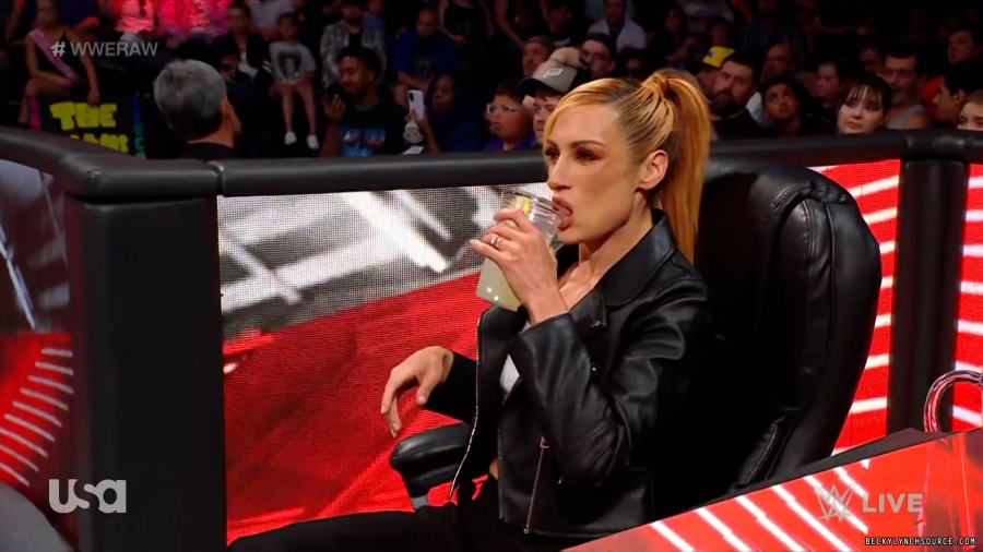 beckyraw20230807_00_05_43_20_Still708.jpg