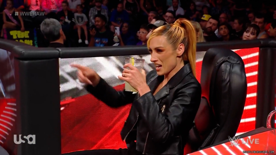 beckyraw20230807_00_05_43_25_Still709.jpg