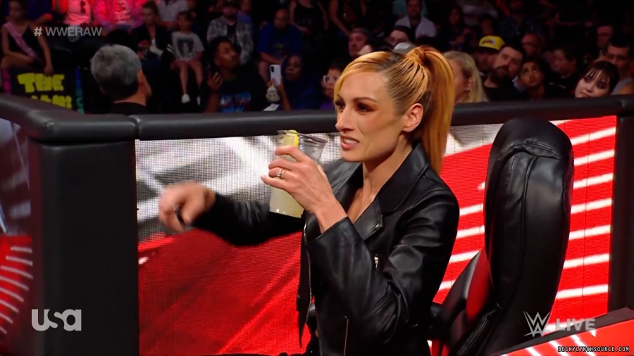 beckyraw20230807_00_05_44_00_Still710.jpg