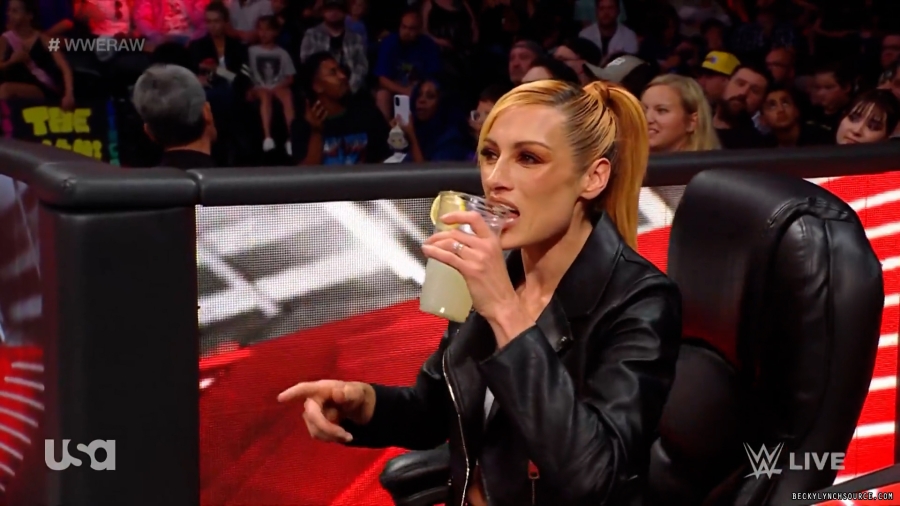 beckyraw20230807_00_05_44_05_Still711.jpg