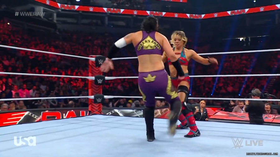 beckyraw20230807_00_05_49_10_Still713.jpg