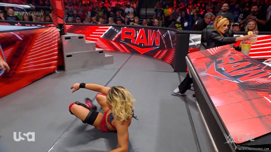 beckyraw20230807_00_05_57_10_Still719.jpg