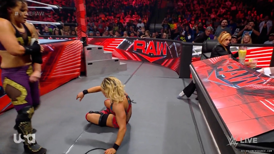 beckyraw20230807_00_05_57_15_Still720.jpg