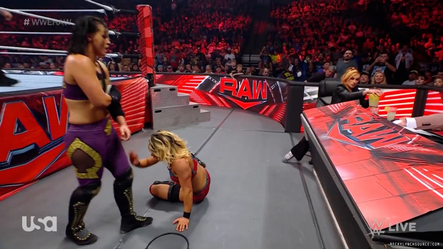 beckyraw20230807_00_05_57_20_Still721.jpg