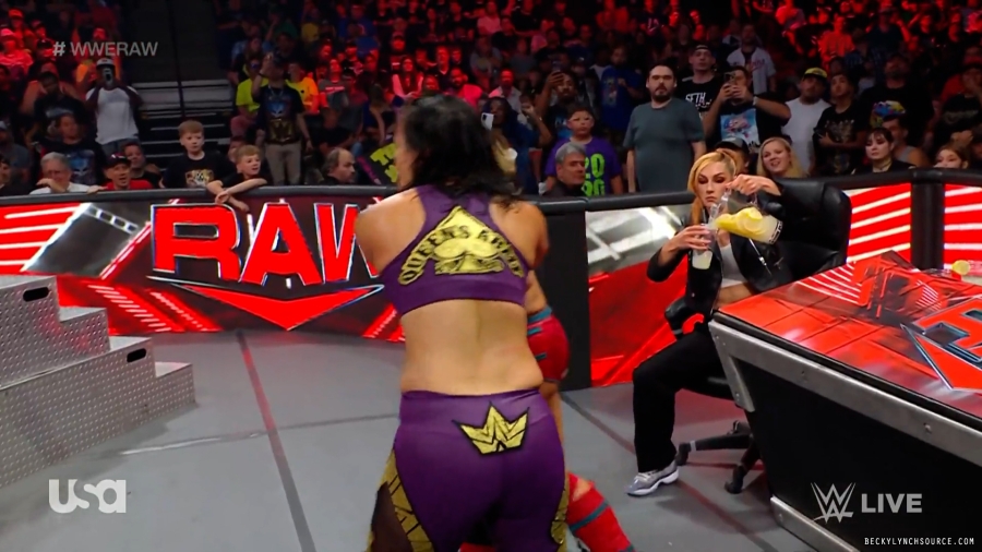 beckyraw20230807_00_05_58_25_Still728.jpg
