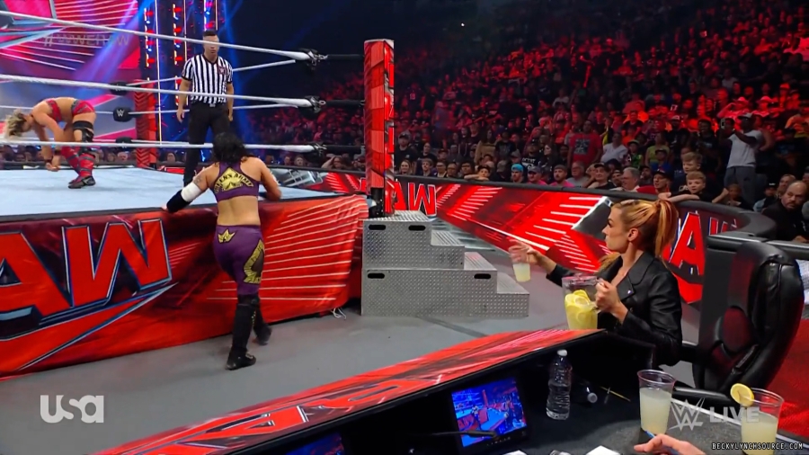 beckyraw20230807_00_06_00_05_Still732.jpg