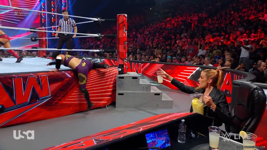 beckyraw20230807_00_06_00_10_Still733.jpg